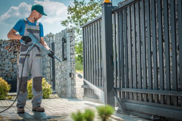 Kenvil, NJ Pressure Washing Services Company