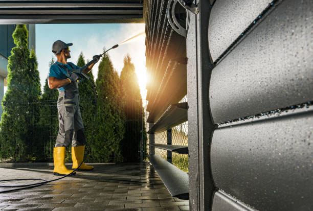 Best Gutter Cleaning  in Kenvil, NJ